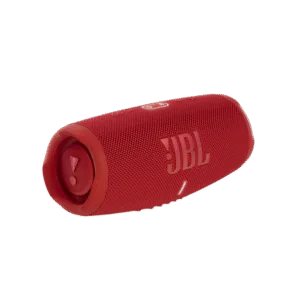JBL Junior 370NC