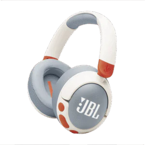 JBL JUNIOR 470NC